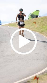 BIB:  <button type="button" onclick="openModal(27770695)" class="btn btn-primary btn-sm float-right" data-toggle="modal" data-target=".modal-high-quality">
                <i class="fa fa-download"></i> Download
                </button>